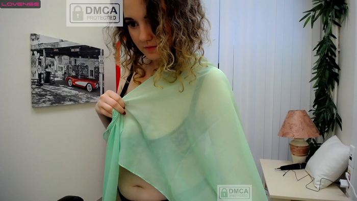 KRISTY_01