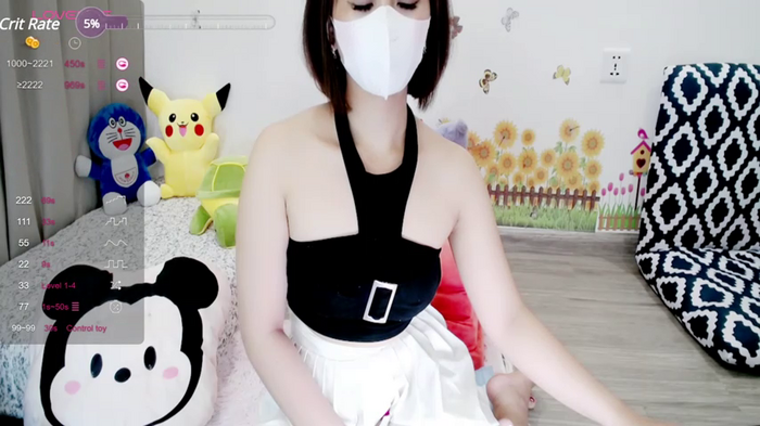 Kae_Jp
