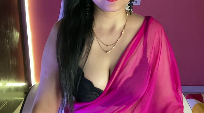 Kanika_9