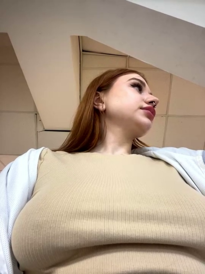 KarinHorny