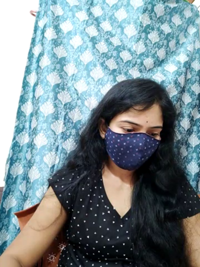 Keerthi-Telugu