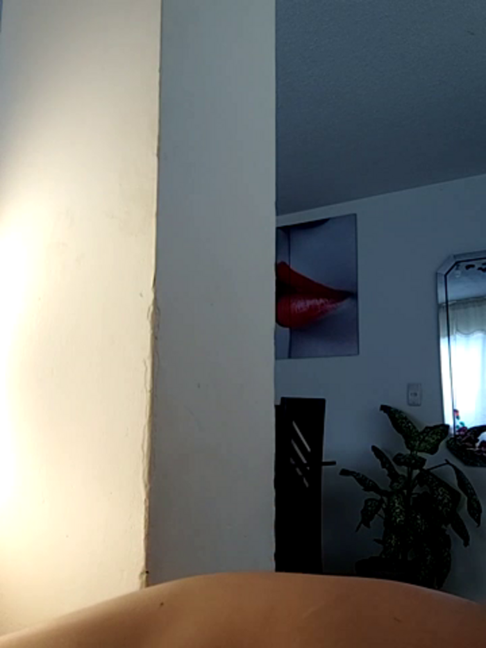 LINDA_PATTY94