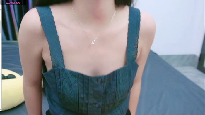LY_26