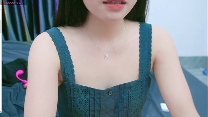 LY_26