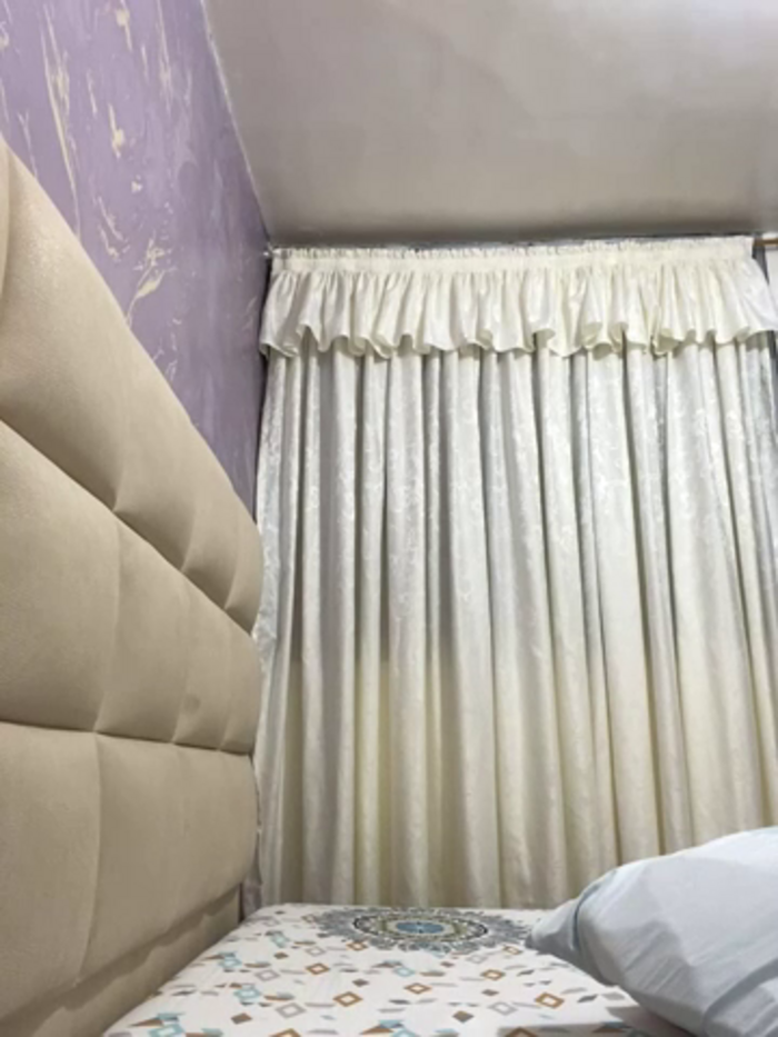 Lia_sex69