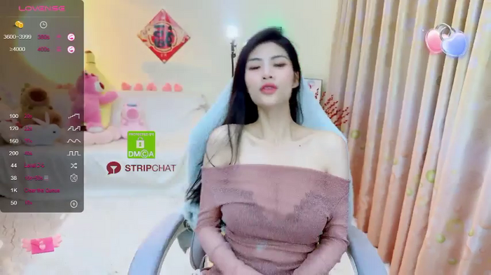 M--I--A
