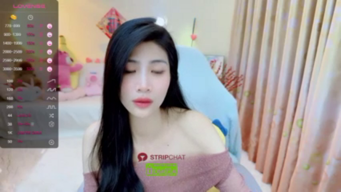 M--I--A