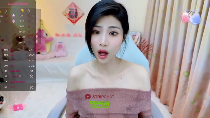 M--I--A