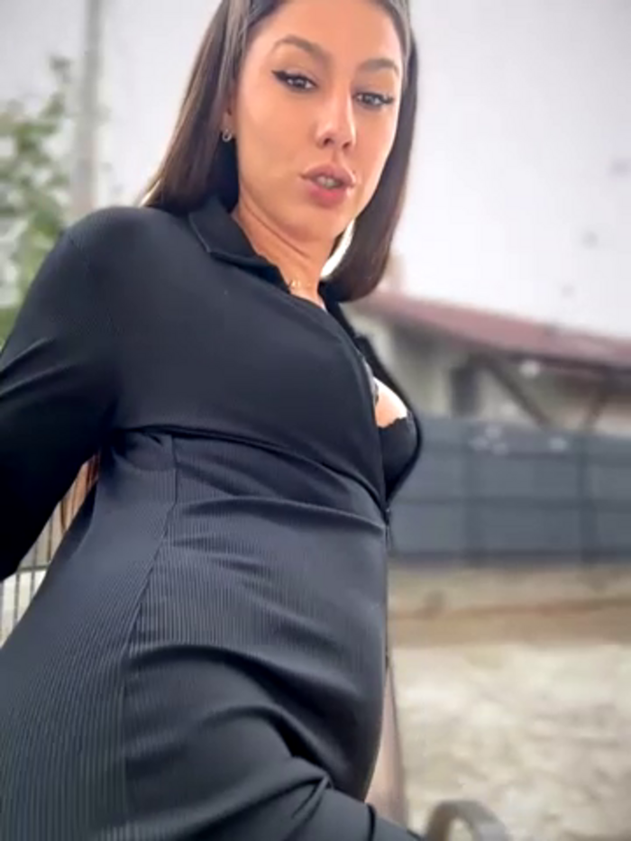 Mara_Kay
