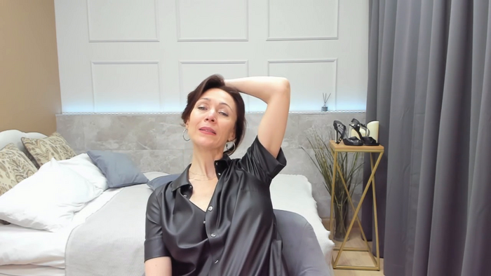 Maria_Gold