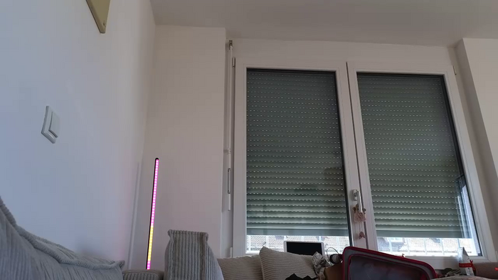 Mia-Minou