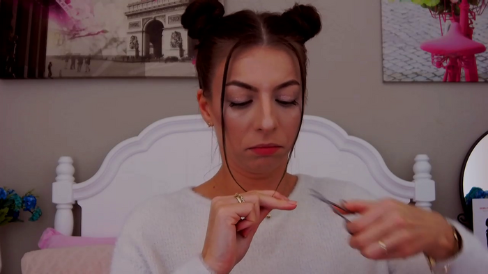 MiaEthan