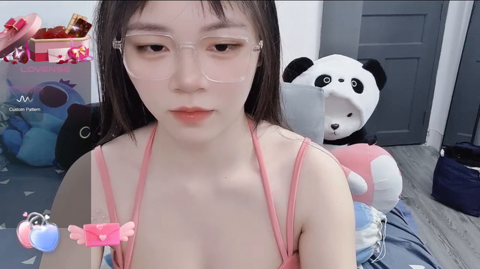 MinhHa-18