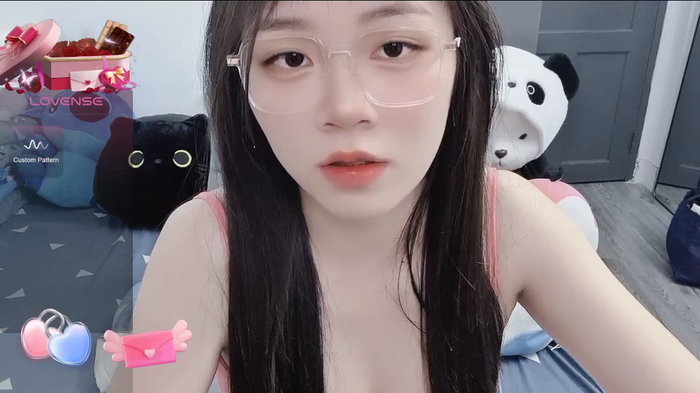 MinhHa-18