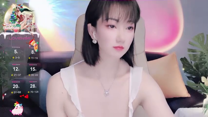 Mist_lili