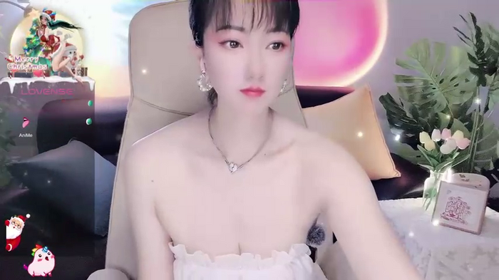 Mist_lili