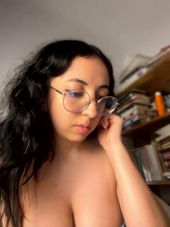 NattCastillo