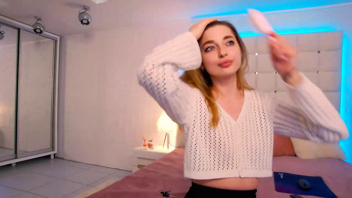 NicoleRosss