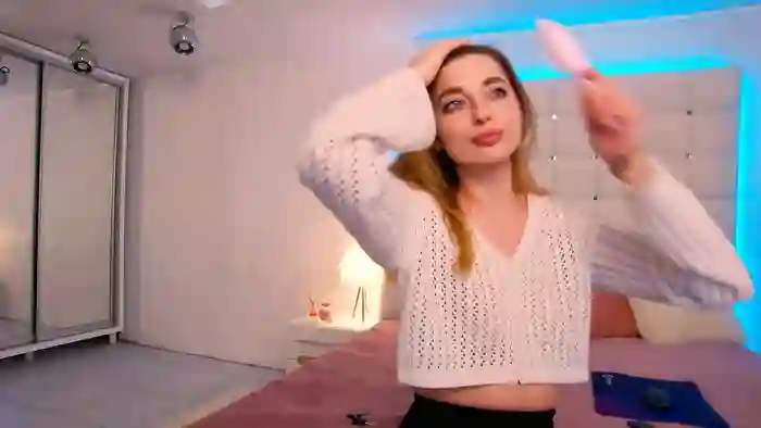 2024/04/20/stripchat-nicolerosss-17-10-57