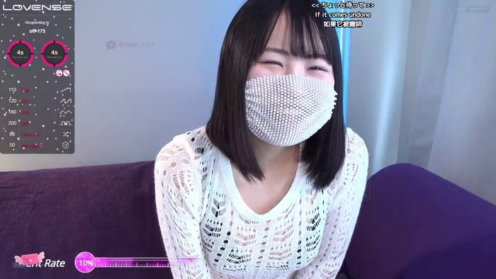 OMOCHI_Queen