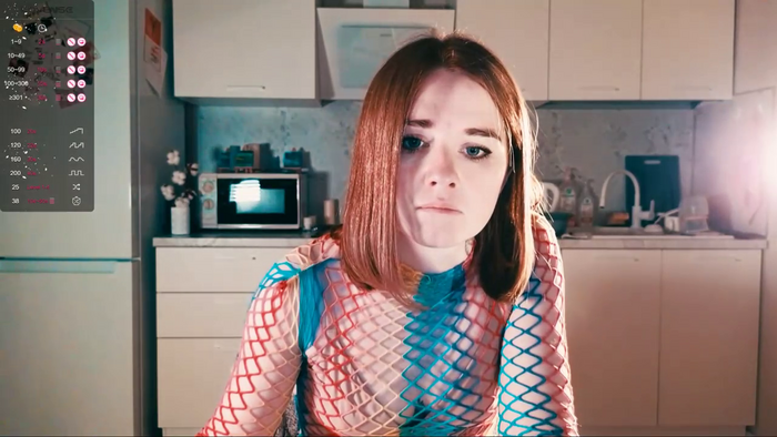 Octavia_Reeves