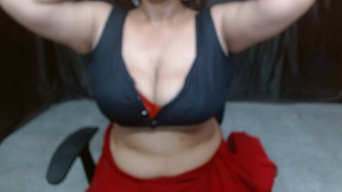 P-PIHU