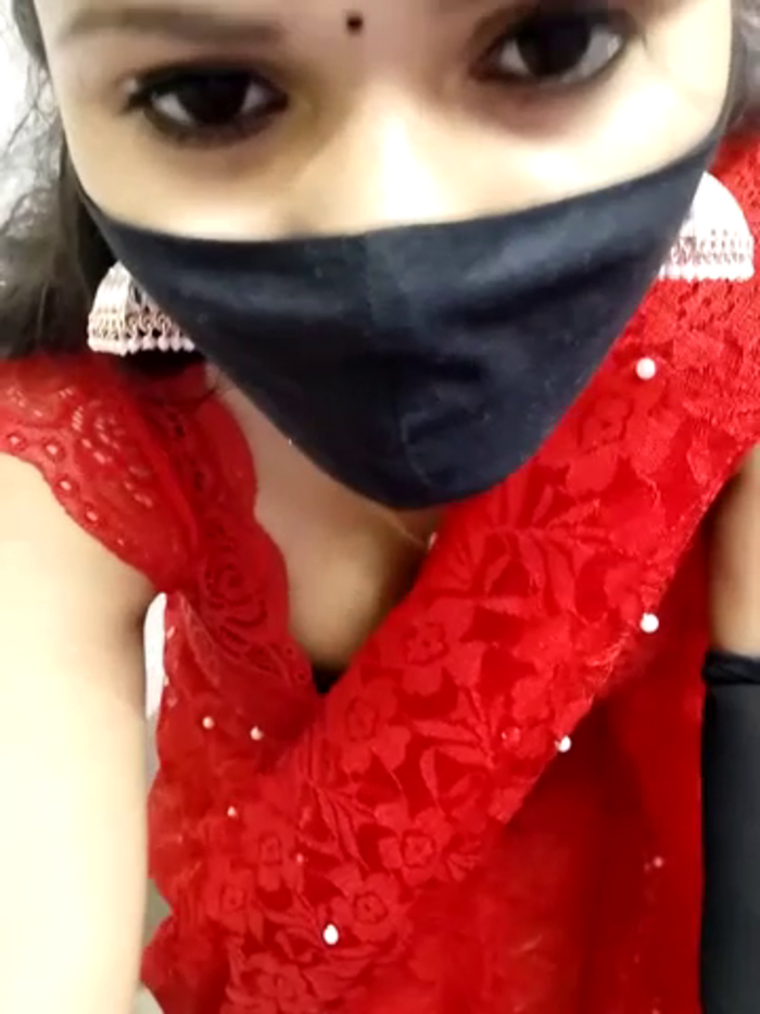 Payal-jaaan