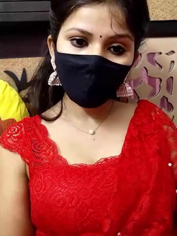 Payal-jaaan