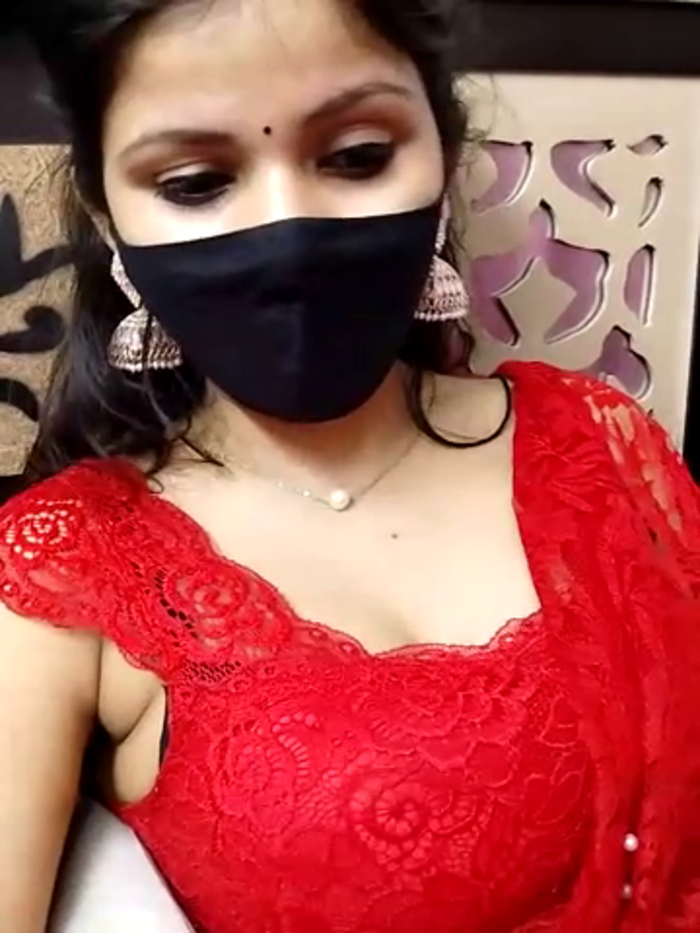 Payal-jaaan
