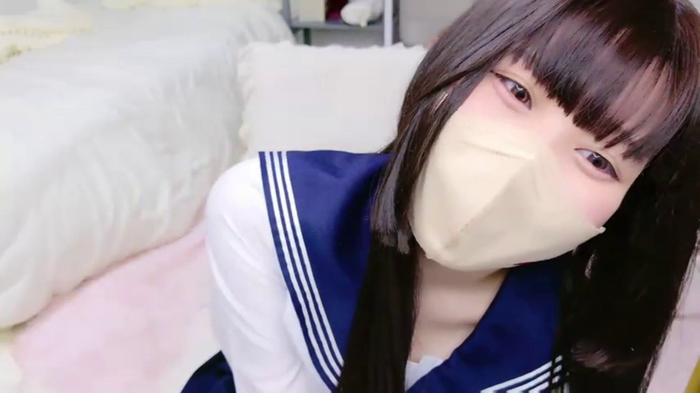 RITO_cha