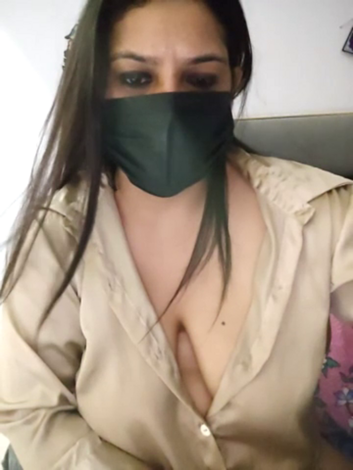 Reena_Darling