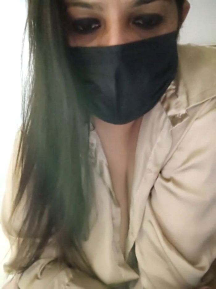 Reena_Darling