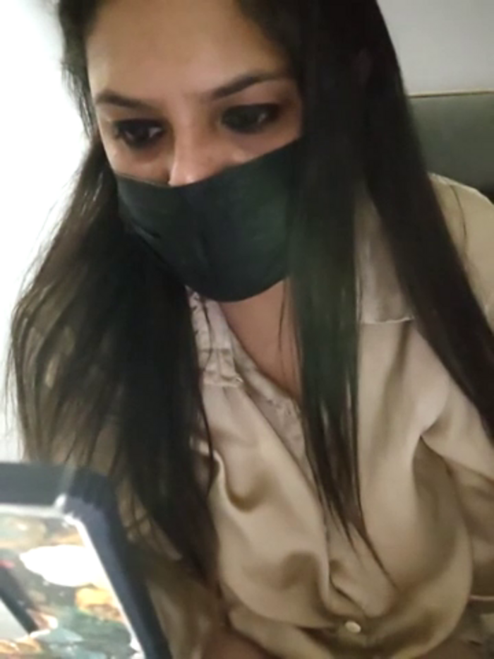 Reena_Darling