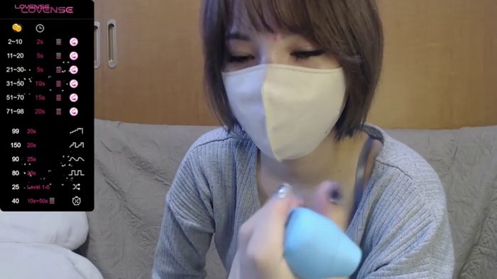 Rena__