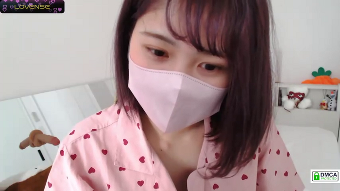 SUZU_
