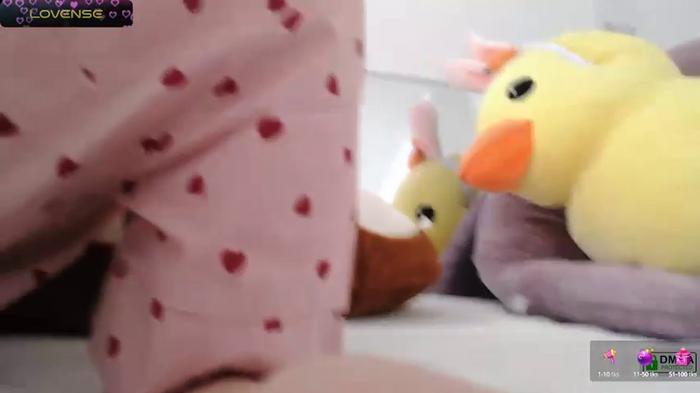 SUZU_