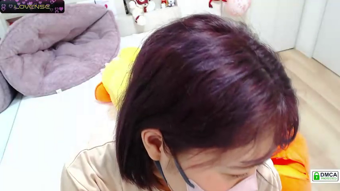 SUZU_