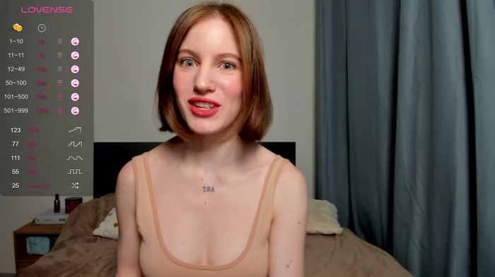 SabrinaHotWitch