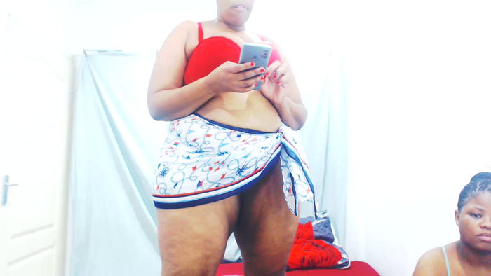 Samantha69x