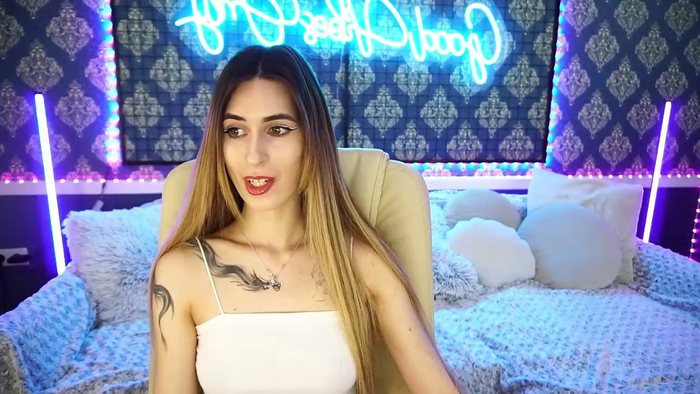 Sexy_Lava