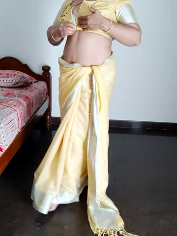 Sexy_Teacher_69