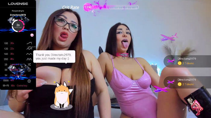 Sexy__Gabrielle