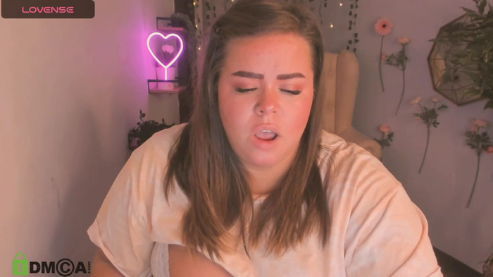Sheila_queen_