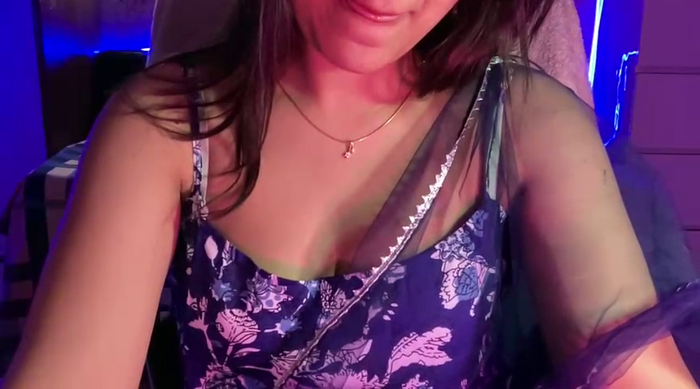 Sizzling_ZAARA
