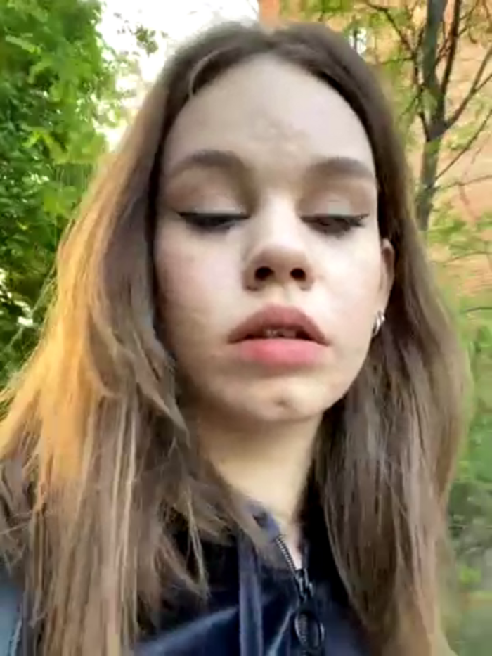 Street_young