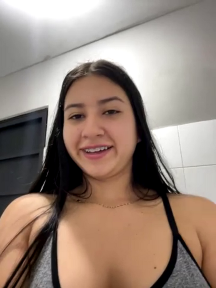 VAL_PRINCESS