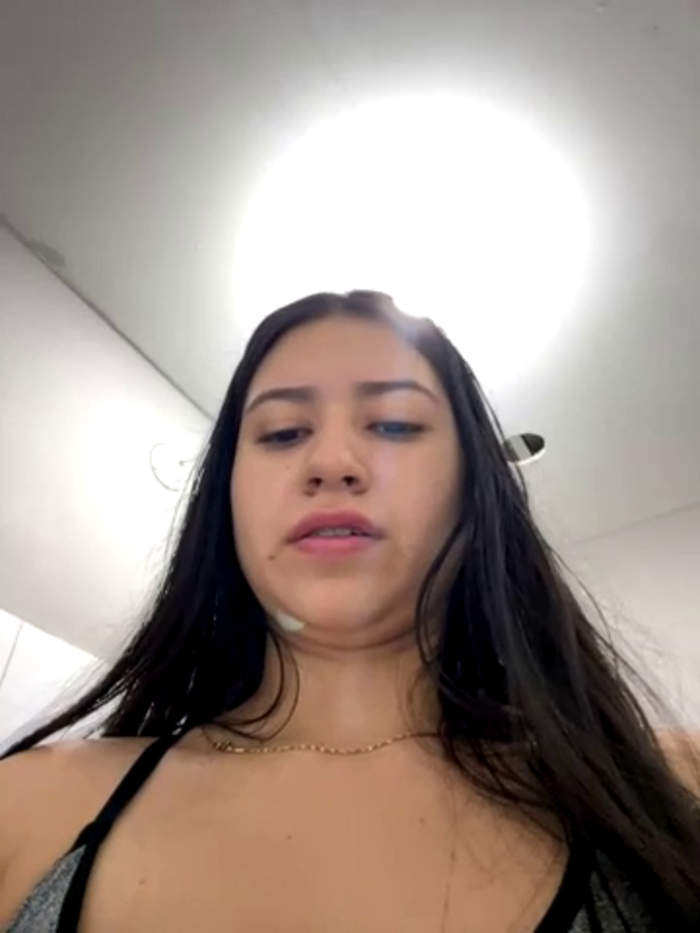 VAL_PRINCESS