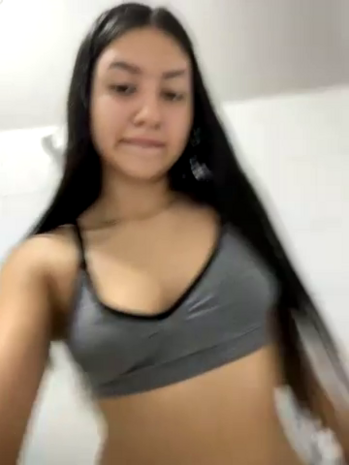 VAL_PRINCESS