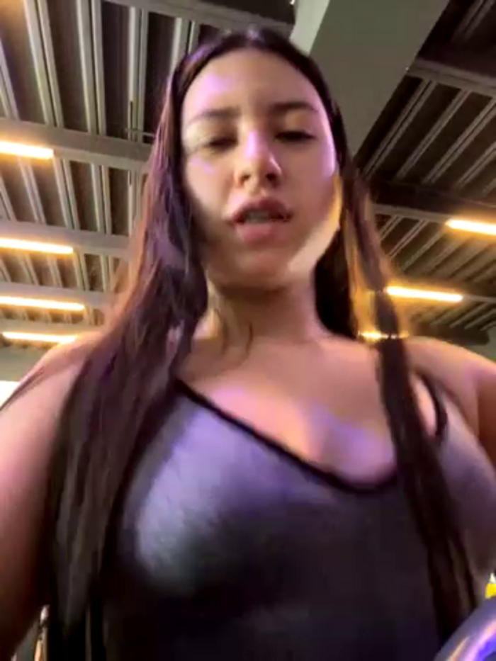 VAL_PRINCESS