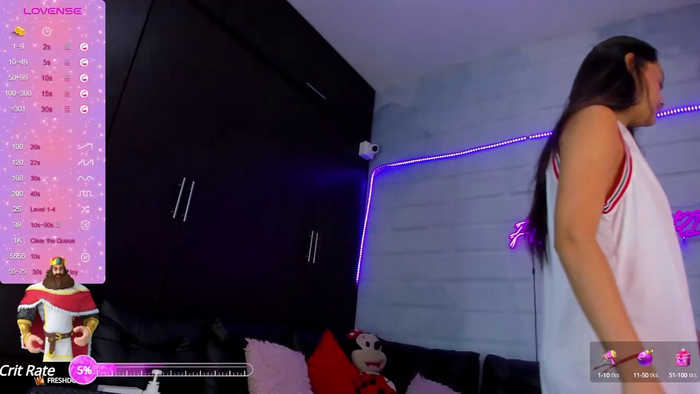 Valentina_sex555